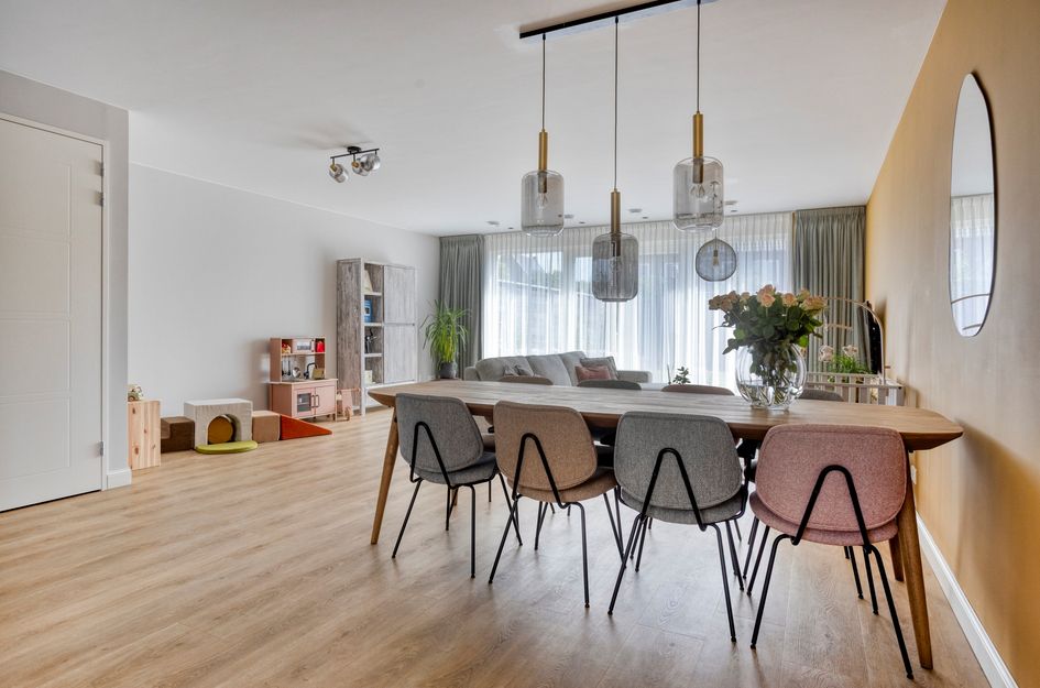 Nonnenpad 19