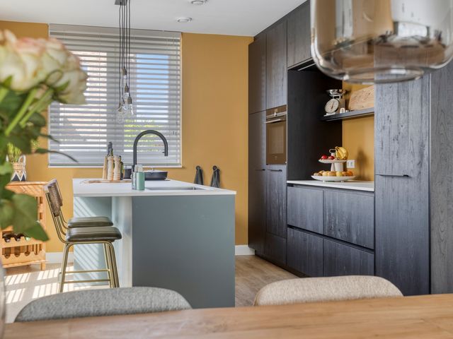 Nonnenpad 19, Veldhoven