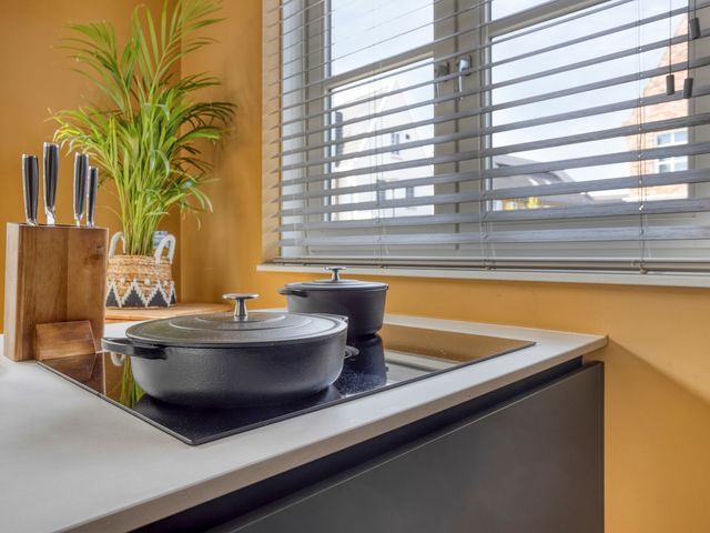 Nonnenpad 19, Veldhoven