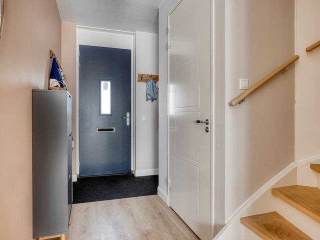 Nonnenpad 19, Veldhoven