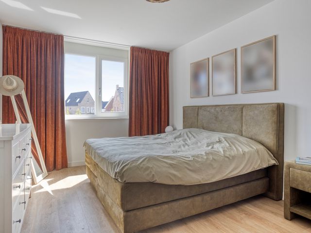 Nonnenpad 19, Veldhoven