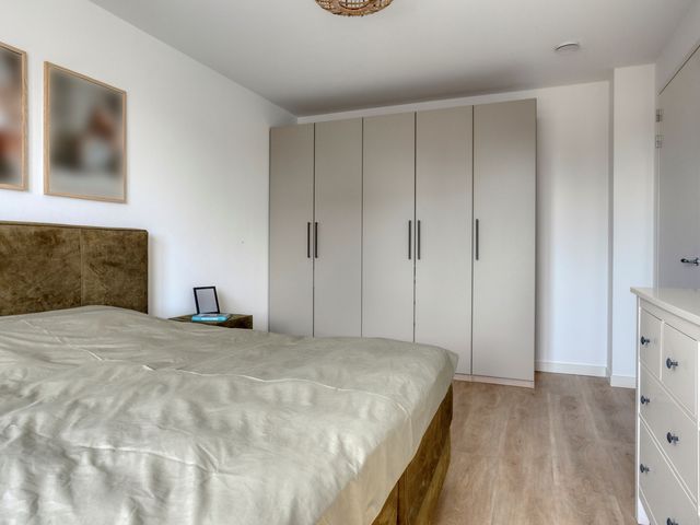 Nonnenpad 19, Veldhoven