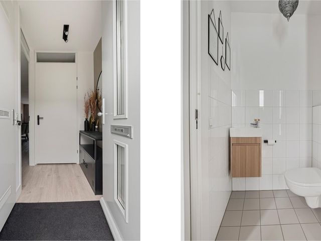Dromerdijk 12, Arnhem