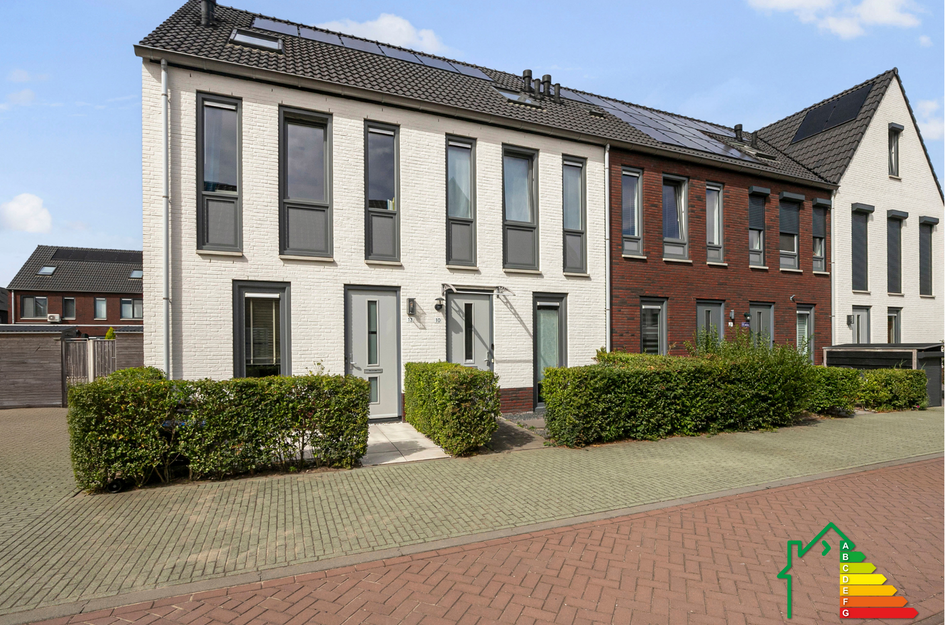 Dromerdijk 12