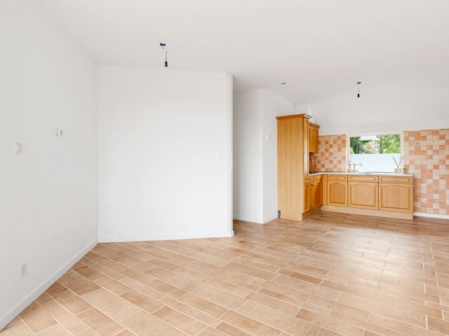 Achterwerf 231, Almere