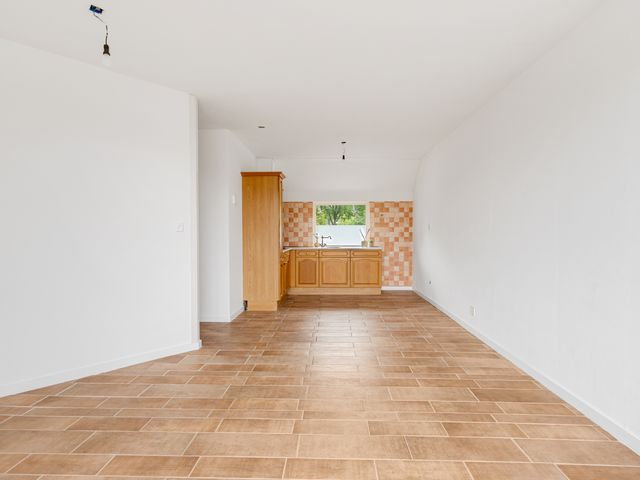 Achterwerf 231, Almere