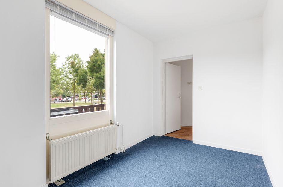 Achterwerf 231