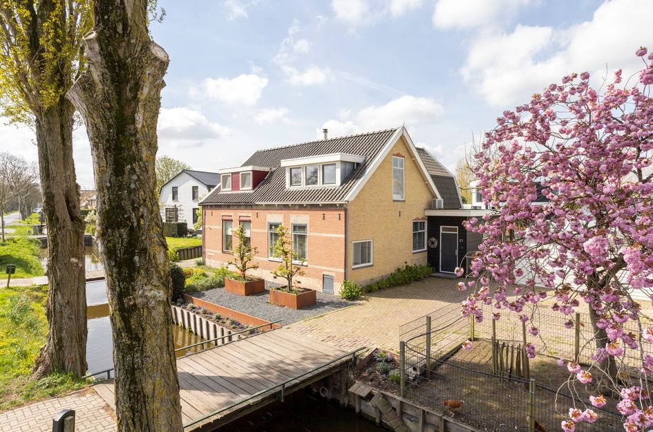 Noordersingel 37