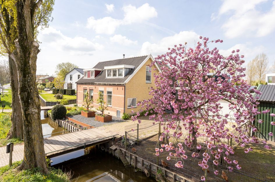 Noordersingel 37