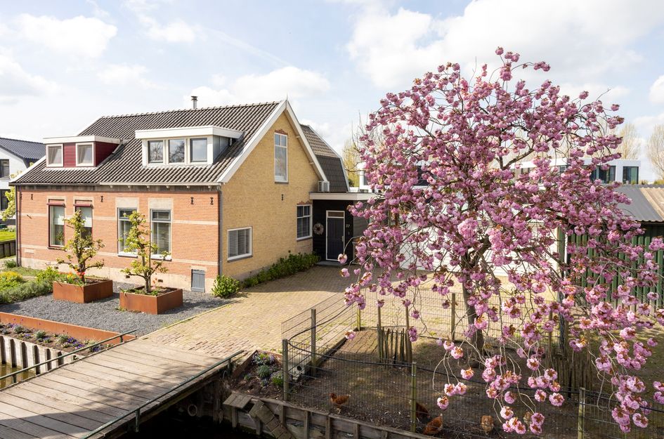 Noordersingel 37
