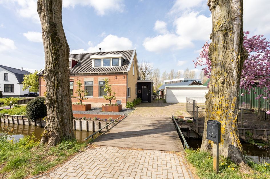 Noordersingel 37