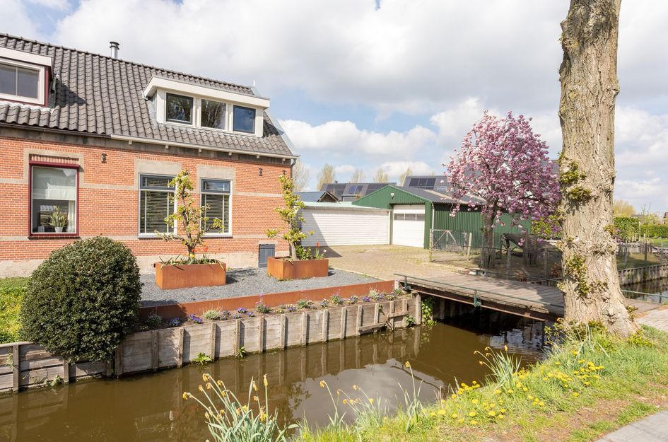 Noordersingel 37