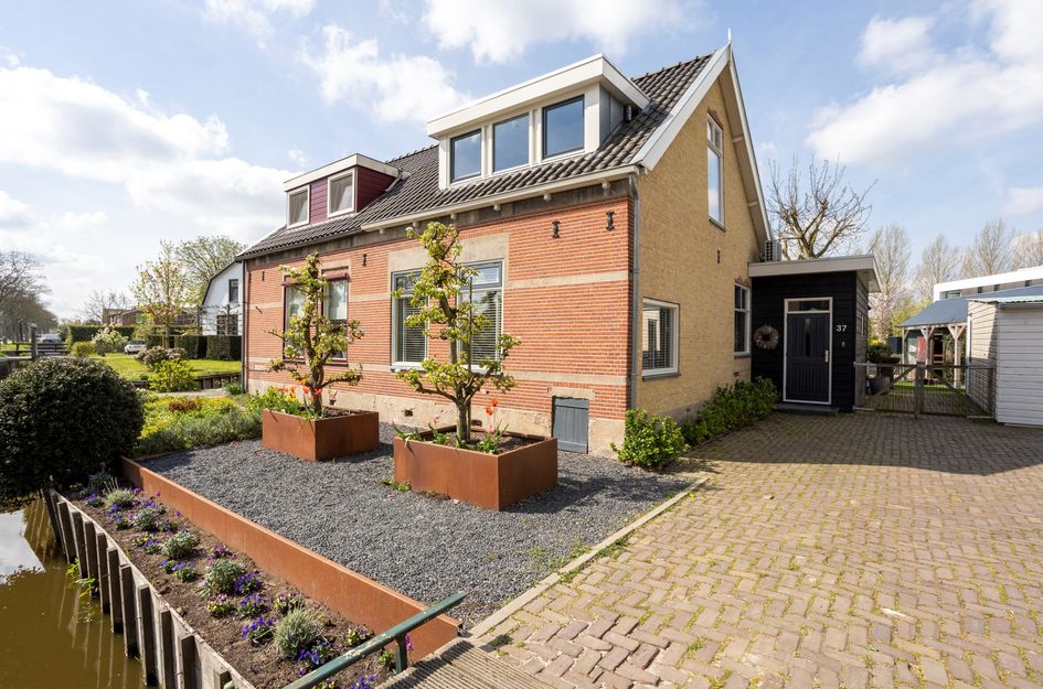 Noordersingel 37