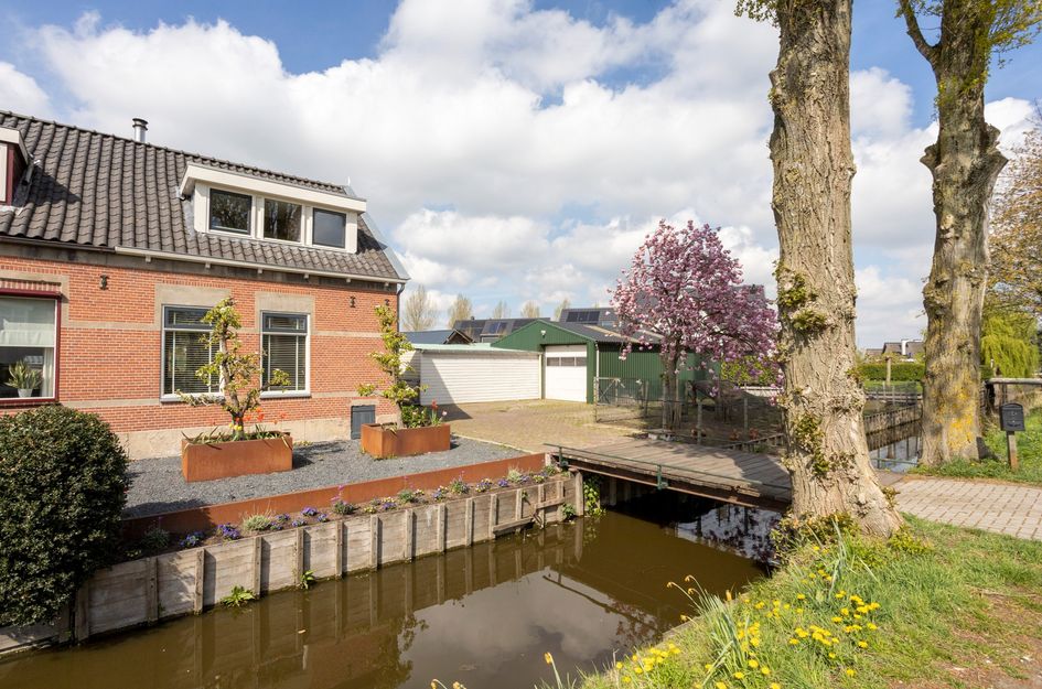 Noordersingel 37