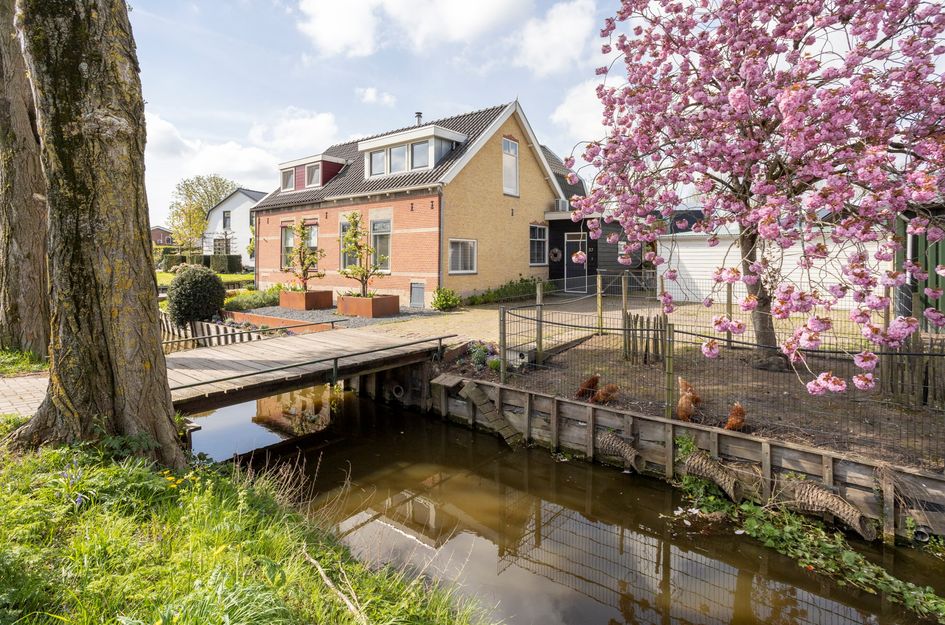 Noordersingel 37