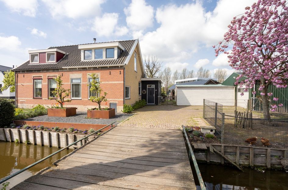 Noordersingel 37