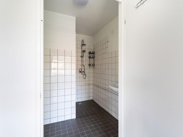 Lange Nieuwstraat 47B, Schiedam