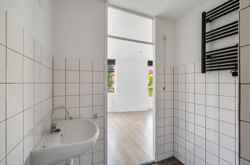 Lange Nieuwstraat 47B