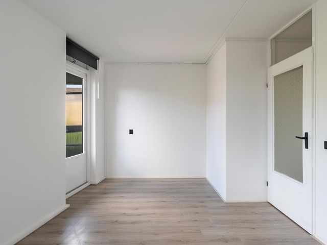 Lange Nieuwstraat 47B, Schiedam