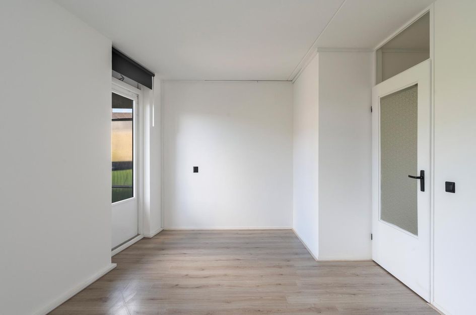 Lange Nieuwstraat 47B