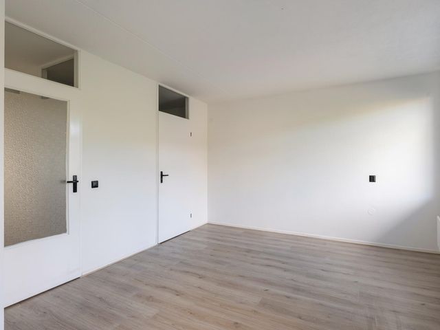 Lange Nieuwstraat 47B, Schiedam