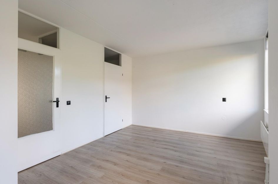 Lange Nieuwstraat 47B