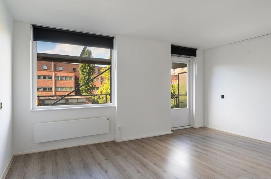 Lange Nieuwstraat 47B