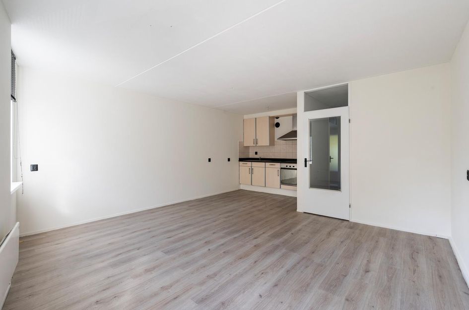 Lange Nieuwstraat 47B