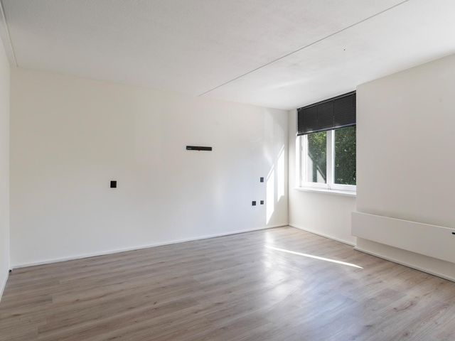 Lange Nieuwstraat 47B, Schiedam