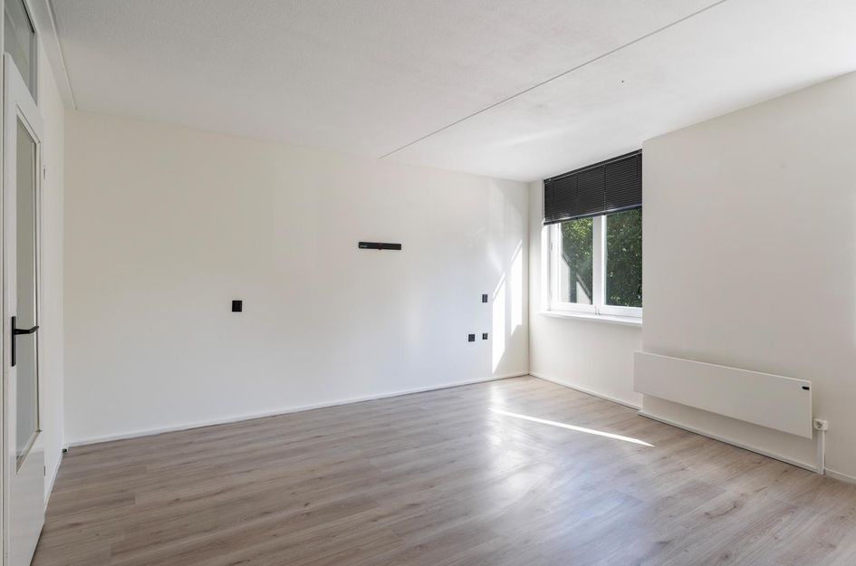 Lange Nieuwstraat 47B