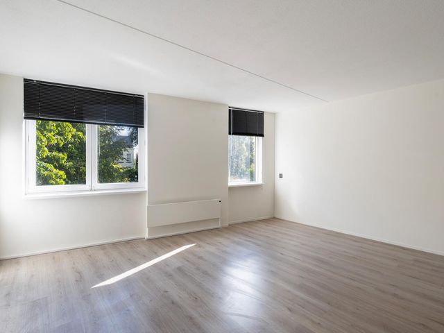 Lange Nieuwstraat 47B, Schiedam