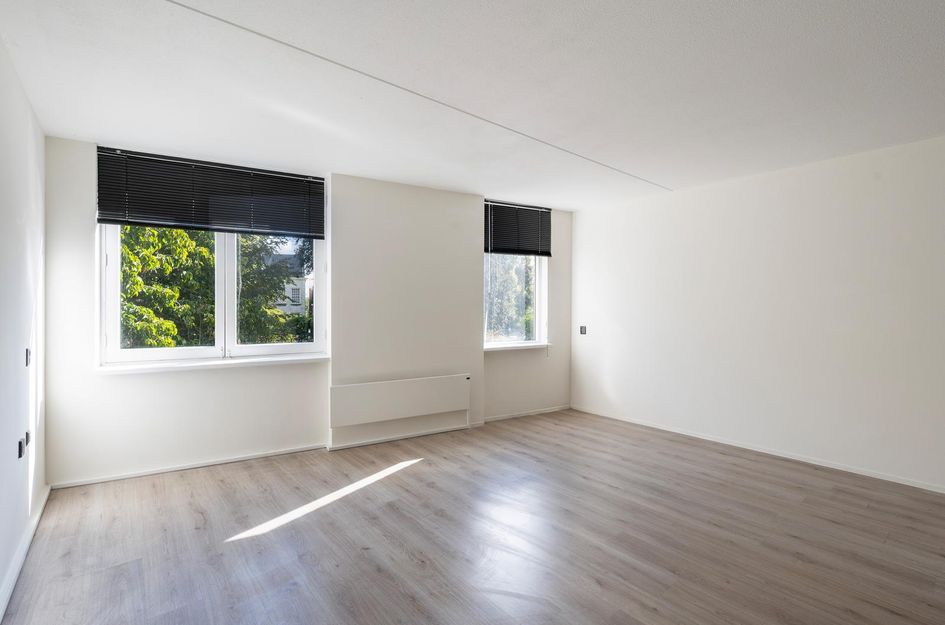 Lange Nieuwstraat 47B