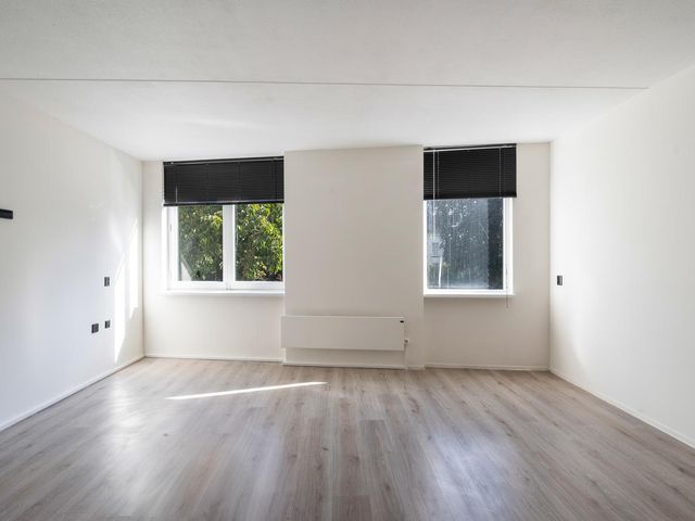 Lange Nieuwstraat 47B, Schiedam