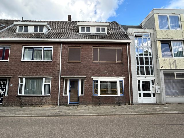 Eikenderweg 90, Heerlen