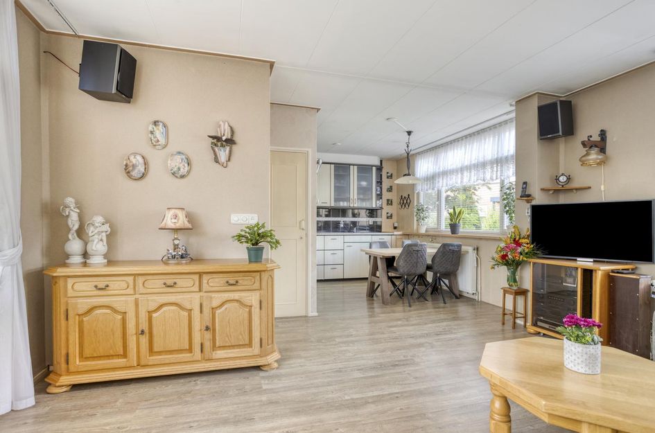 't Rietje 6