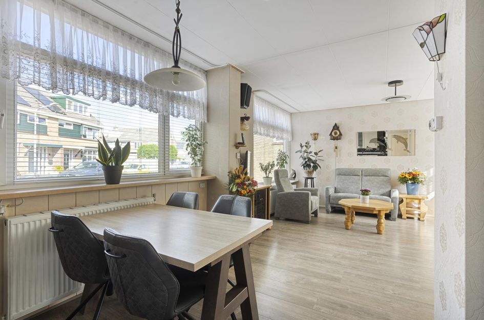 't Rietje 6