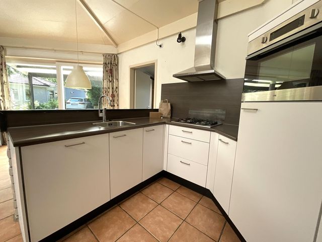 Boslaan 2 3, Harderwijk