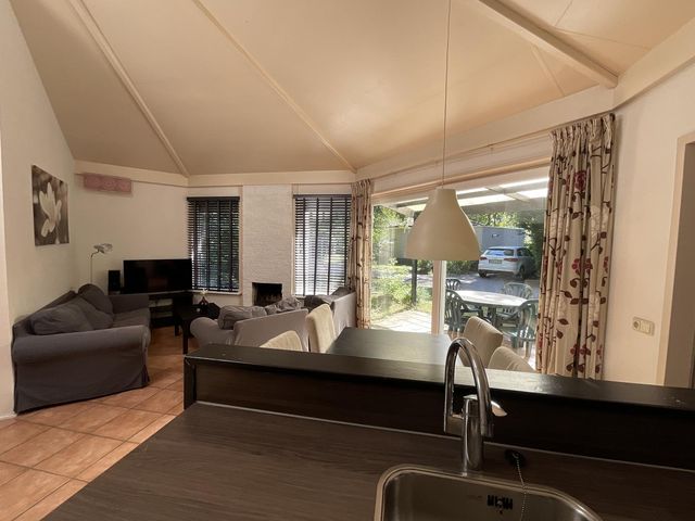 Boslaan 2 3, Harderwijk