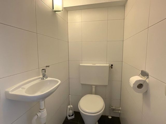 Boslaan 2 3, Harderwijk