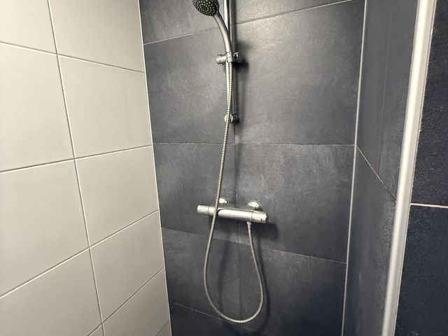 Boslaan 2 3, Harderwijk