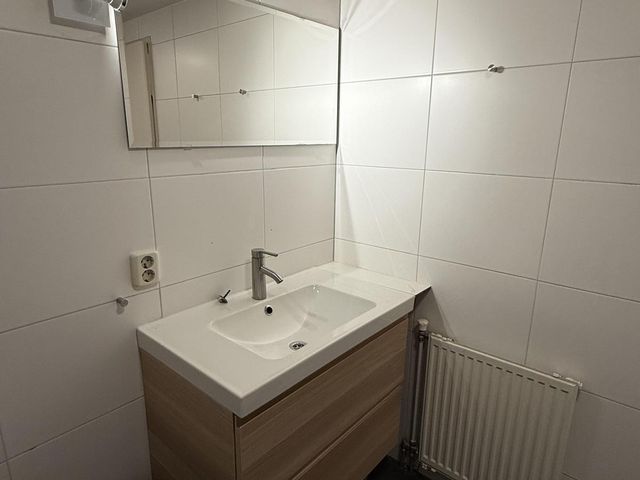 Boslaan 2 3, Harderwijk