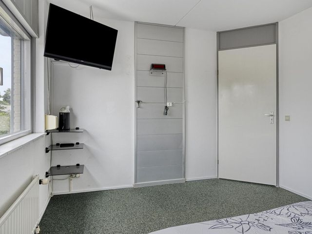 Kalmoesberg 88, Roosendaal