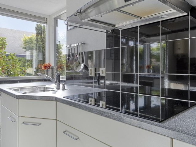 Kalmoesberg 88, Roosendaal