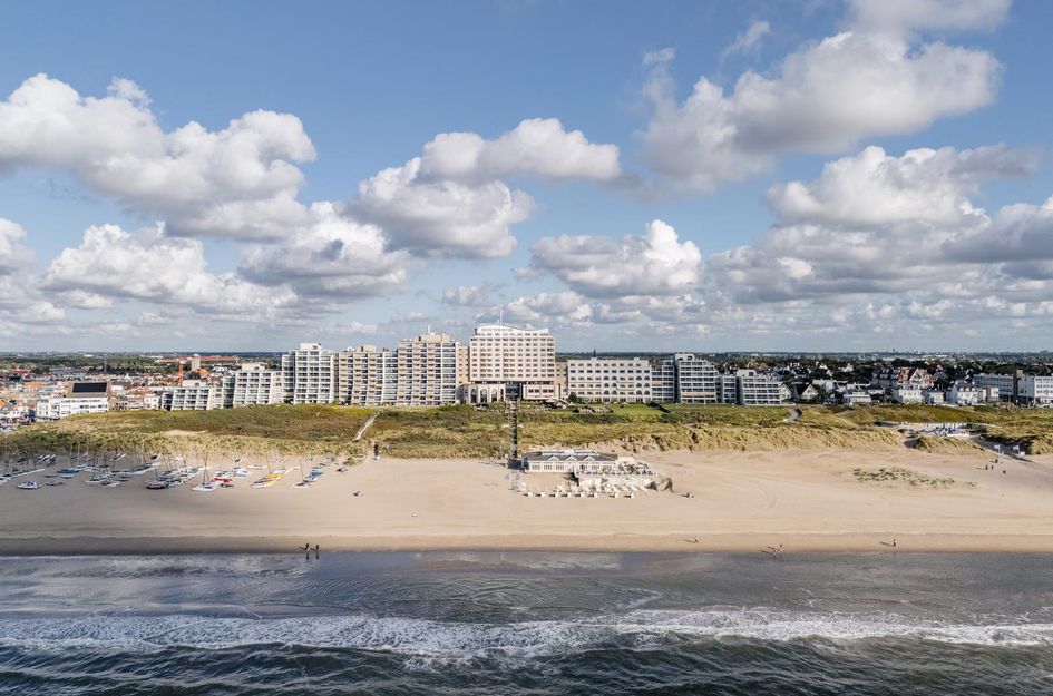 Zeewijck 4