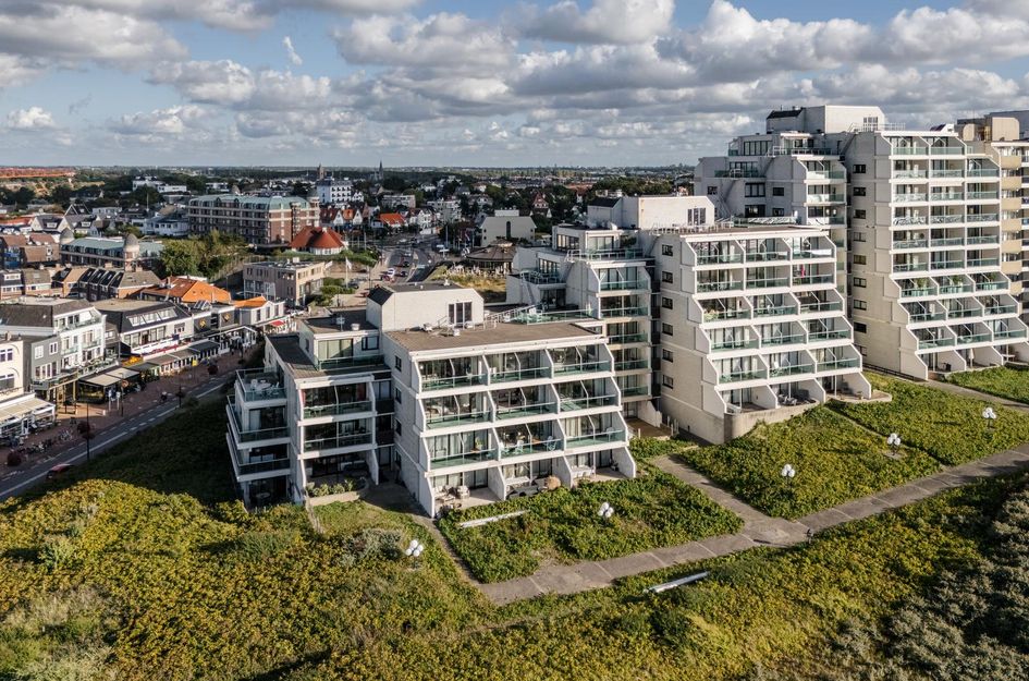 Zeewijck 4