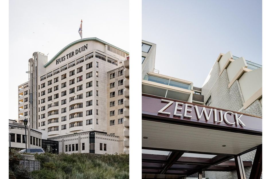 Zeewijck 4
