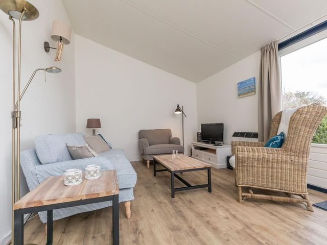 Korte Moermondsweg 23 0023, Renesse