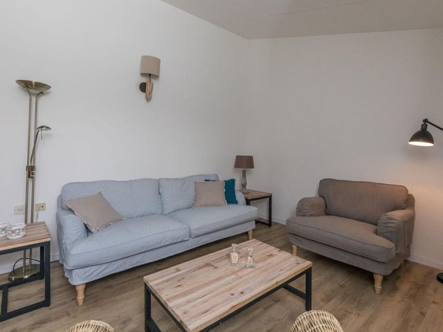 Korte Moermondsweg 23 0023, Renesse