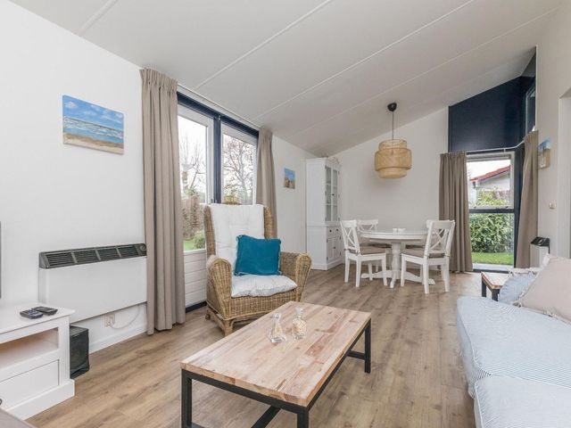 Korte Moermondsweg 23 0023, Renesse