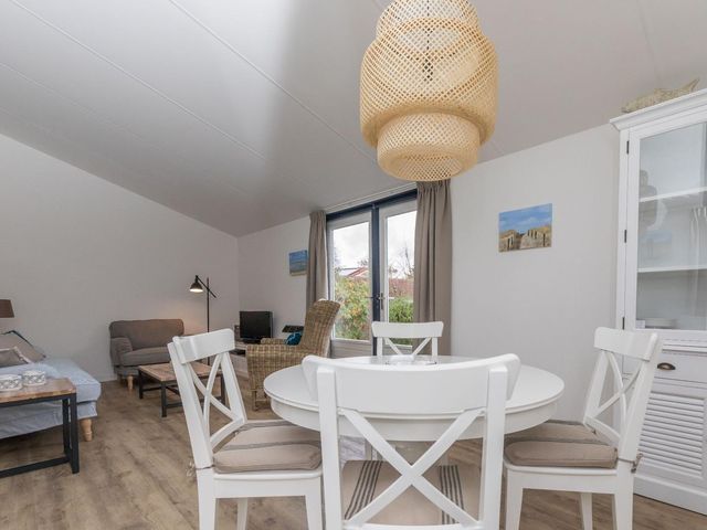 Korte Moermondsweg 23 0023, Renesse
